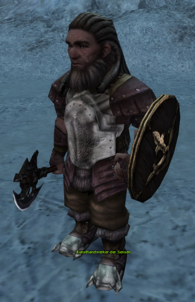 Datei:Kunsthandwerker der Sensen.jpg