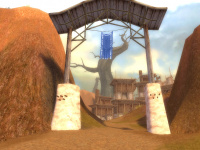 Lager des Weißen Mantels.jpg