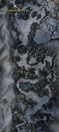 Lornarpass Karte.jpg