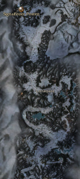 Datei:Lornarpass Karte.jpg