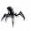 Miniatur-Höhlenspinne icon.png