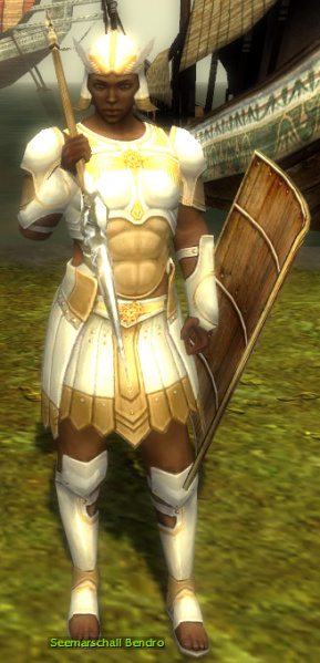 Datei:Seemarschall Bendro.jpg