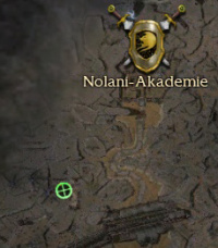 Stank Reekfoul Karte.jpg