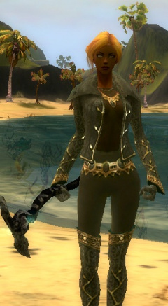 Benutzer Boa Cinderella01.jpg