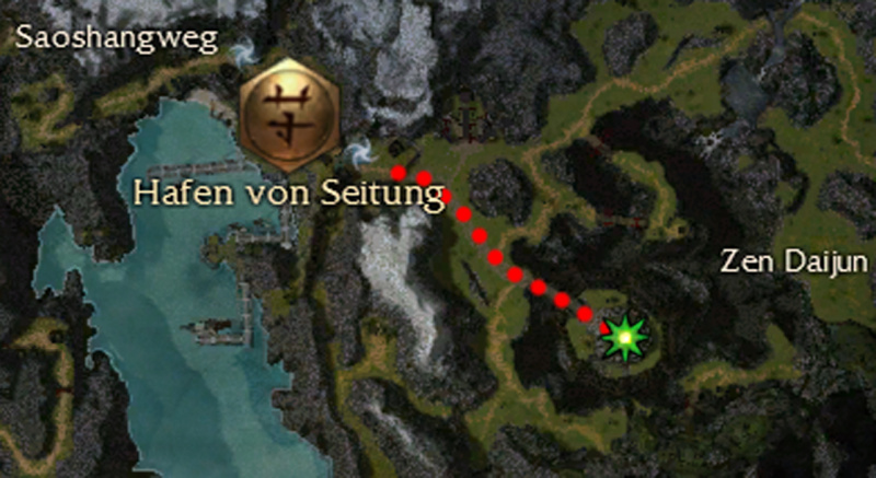 Datei:Bibliothek von Daijun Karte.jpg