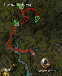 Cella der Vermummte Karte.jpg