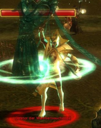 Destor der Wahrheitssuchende.jpg