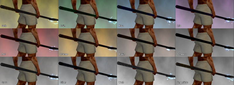 Datei:Dolyak-Stoßstab Farbspektrum.jpg