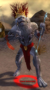 Grawl-Bittsteller (Mönch).jpg