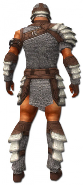 Datei:Krieger Kryta-Rüstung Männlich hinten.jpg