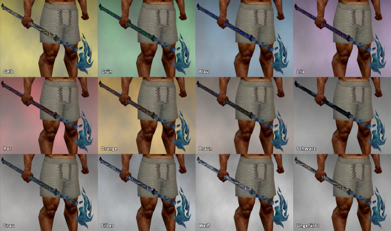 Datei:Luft-Stab (Kristall) Farbspektrum.jpg