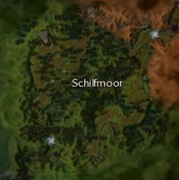 Schilfmoor Karte.jpg