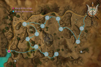 Totenanger von Venta (Mission) Karte.jpg