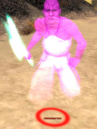 Wahnsinniger Geist.jpg