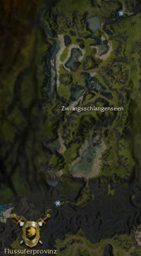 Zwillingsschlangenseen Karte.jpg