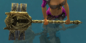 Der Hammer der Gerechtigkeit.jpg