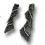 Elementarmagier Elite-Cantha-Handschuhe Weiblich icon.png
