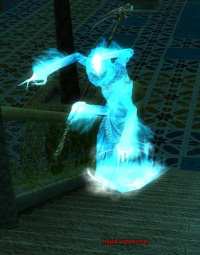 Hajok Erdwächter (Derwisch).jpg