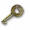 Istan-Schlüssel icon.png