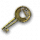Istan-Schlüssel icon.png
