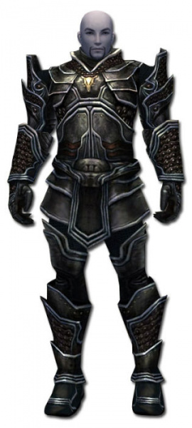 Datei:Lukas (Verkleidung)-Avatar.jpg