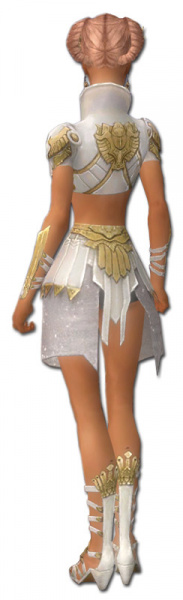Datei:Paragon Elona-Rüstung Weiblich hinten.jpg