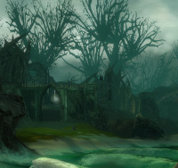 Salzgischtstrand (Kurzick).jpg