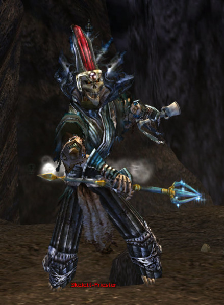 Datei:Skelett-Priester.jpg