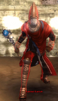 Admiral Kantoh.jpg