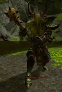 Aufseher des Baumstamms.jpg