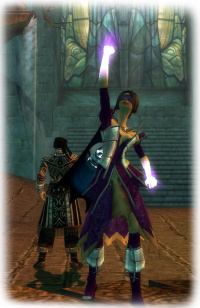 Benutzer GamePlayer.jpg