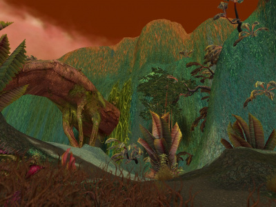 Benutzer Naru-Deko9.jpg