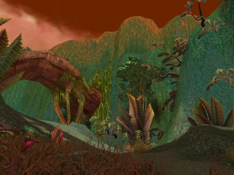 Datei:Benutzer Naru-Deko9.jpg