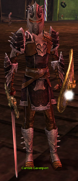 Datei:Carlisle Gavenport.jpg