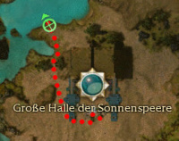 Fehlende Lieferung Karte.jpg