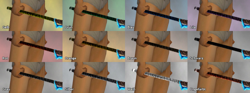 Datei:Frieden Farbspektrum.jpg