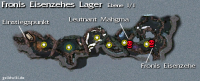 Fronis Eisenzehes Lager 1-1.png