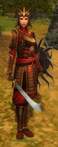 Gardist Keiko.jpg