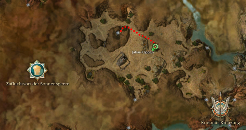 Datei:Hlengive Karte.jpg