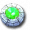 Jadeit-Herbeirufstein icon.png