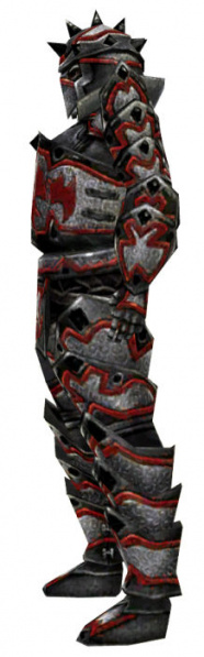Datei:Krieger Obsidian-Rüstung Männlich seite.jpg