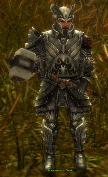 Datei:Kriegsmeister Grast (Tutorial).jpg