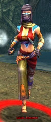 Luxon-Assassine.jpg