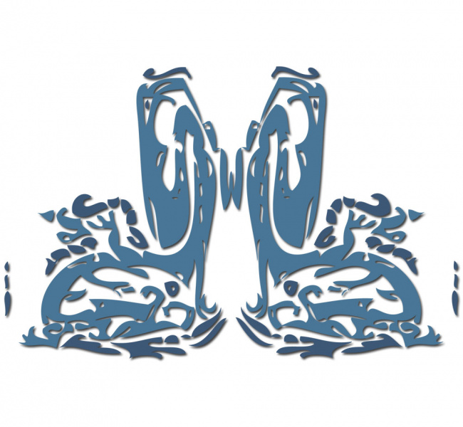 Datei:Mönch Drachen-Kopfschmuck fläche.jpg