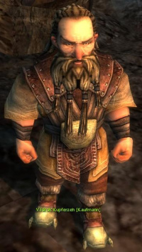 Vildrok Kupferzeh.jpg