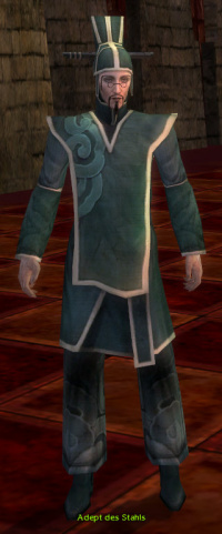 Adept des Stahls.jpg