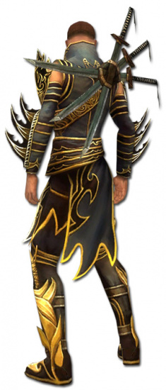 Anton Deldrimor-Rüstung hinten.jpg