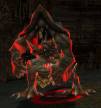 Baubao Wellenzorn.jpg