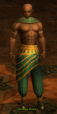 Bibliothekar Mularuk.jpg