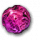 Ektoplasmakugel icon.png